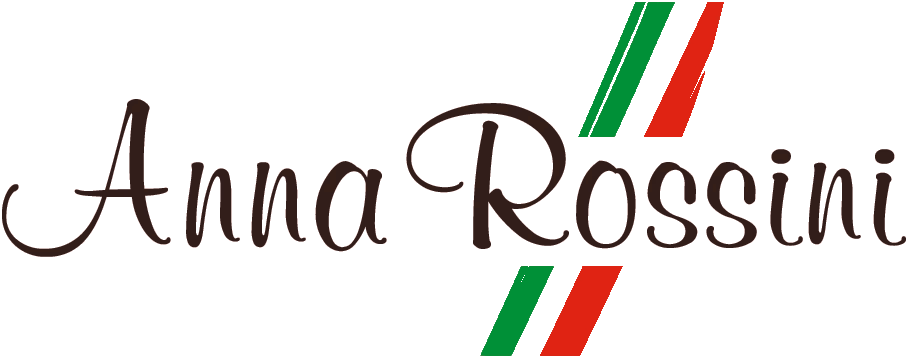 Anna Rossini Salatsauce